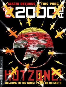 2000-AD-2117-2019-Digital-Empire-001.jpg