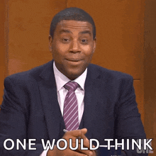 nod-kenan-thompson.gif