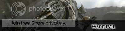 wardevil_header.jpg