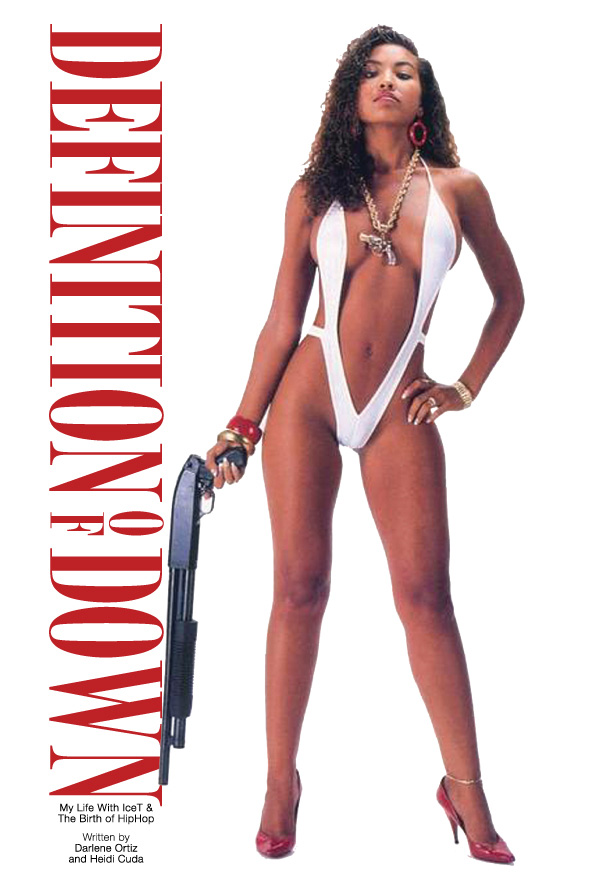 darlene-definition-cover.jpg