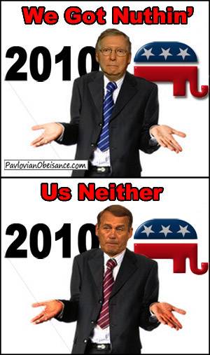 gop-got-nuthing2.jpg