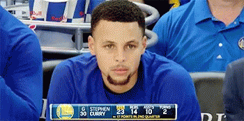 stephen-curry-laughing.gif