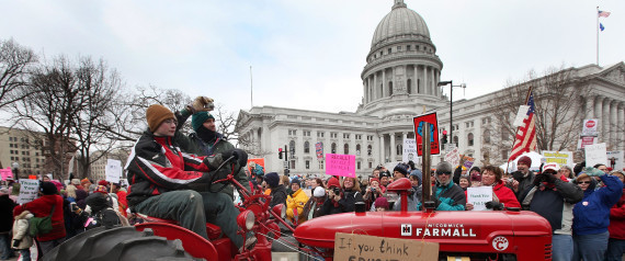 r-WISCONSIN-PROTESTS-large570.jpg