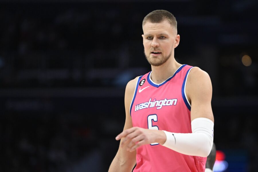 www.hoopsrumors.com