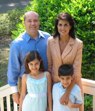 nikki_family_photo.jpg