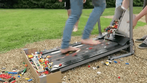252ac8a98ff55c78543e967c0ec63357.gif