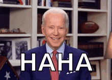 laughing-joe-biden.gif
