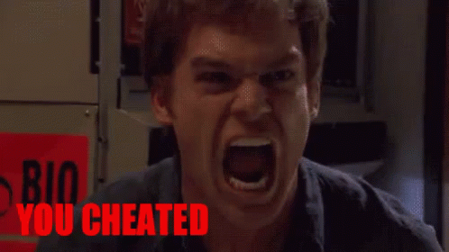 dexter-cheater.gif