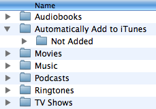 itunes-autoadd.png