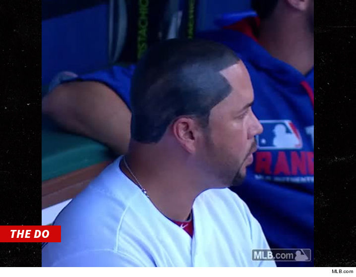 0909-carlos-beltran-hair-3.jpg