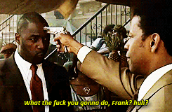 tumblr_mv5qe1QMI81rodtxdo2_250.gif