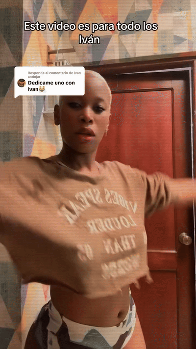 mdlrk9d3py9f1.gif