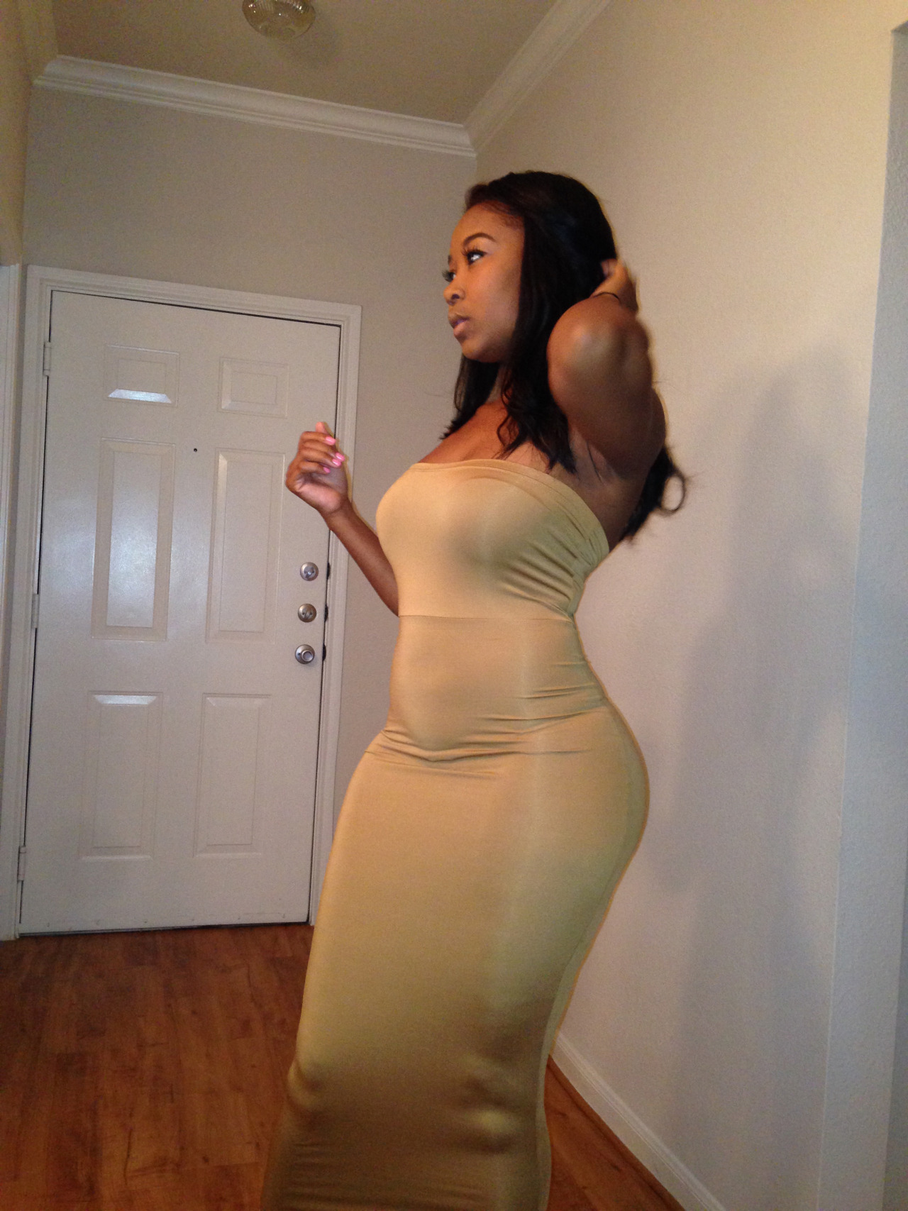 tumblr_nhyu61cT6Y1rasgx9o1_1280.jpg
