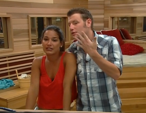 bb15-judd-jessie.png