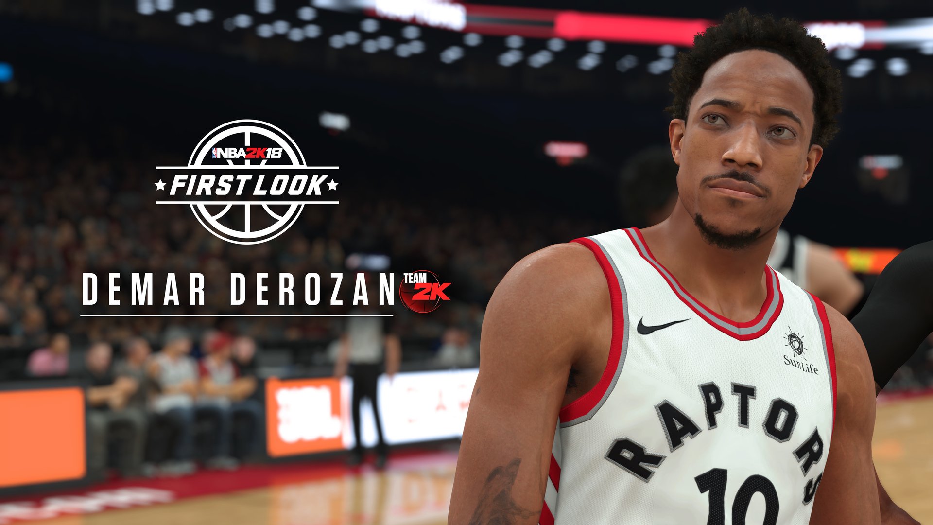 nba-2k18-.jpg