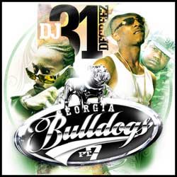 bulldogs7.jpg