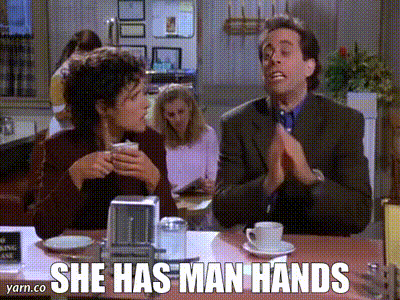 manhands.gif