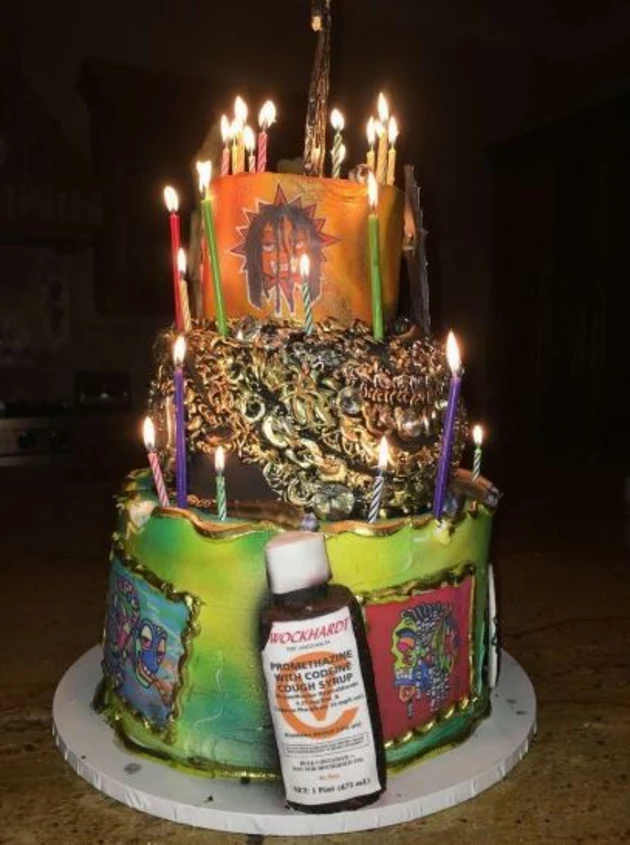 chief-keef-cake-1.jpg