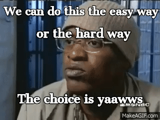 GpPDW2.gif
