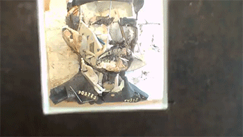 tumblr_n8d14ixhhn1rc7zl1o1_400.gif