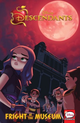 descendants.jpg