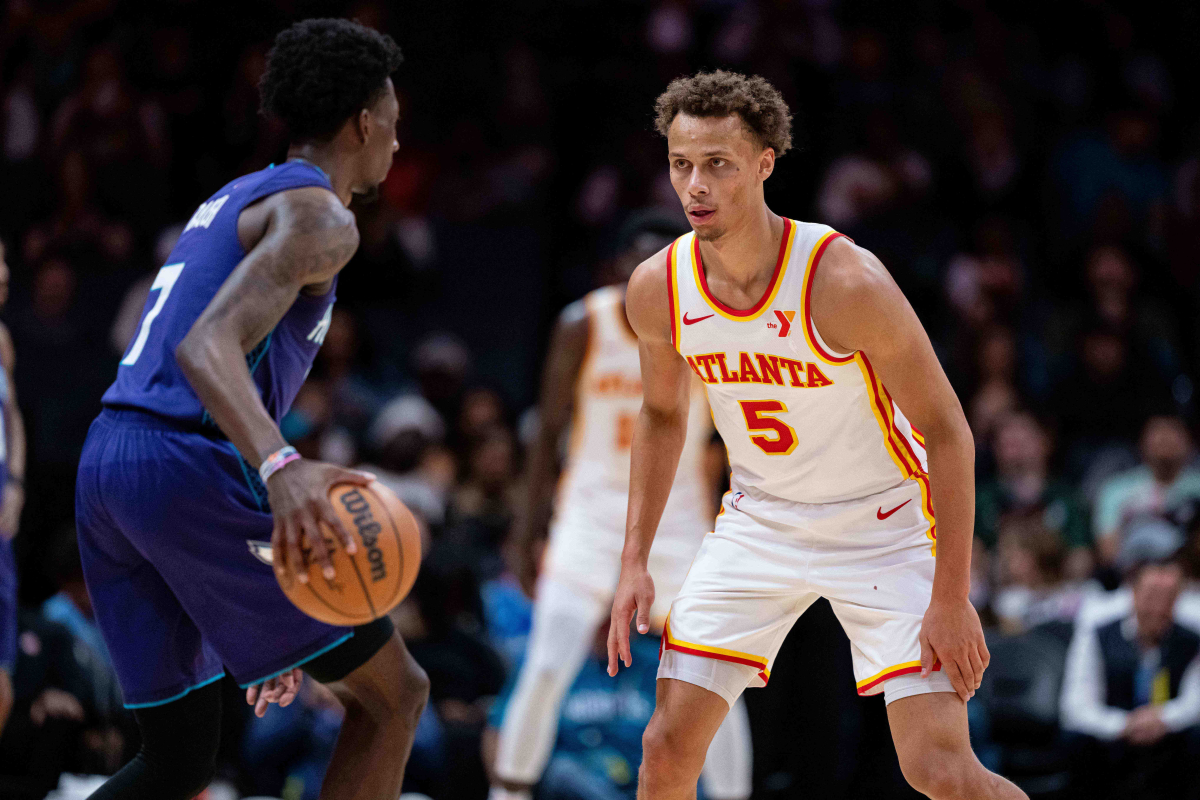 basketnews.com