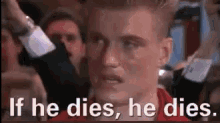 tenor.gif