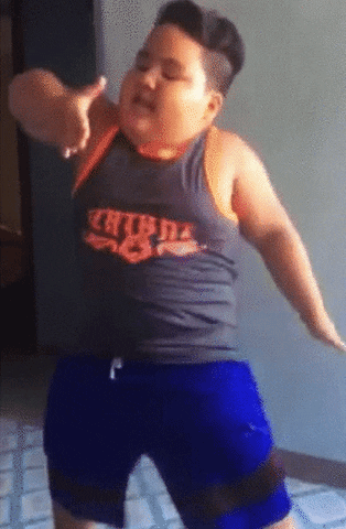 DANCE.gif