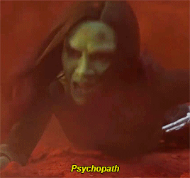 tumblr_pddl68RPyQ1s3c57po8_r1_400.gif