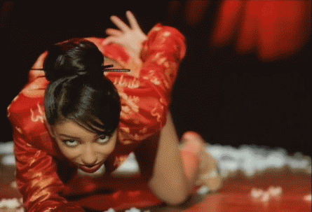 tumblr_lhmgg0smNj1qbfo84o1_500.gif