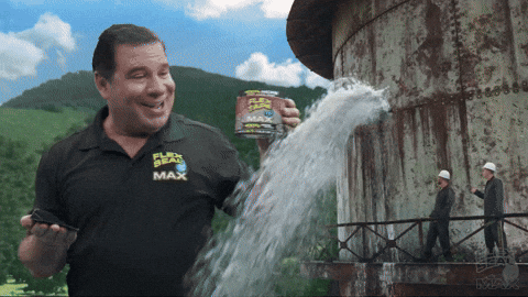 giphy.gif