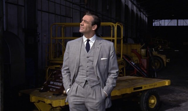 Goldfinger-Suit-640x377.jpg