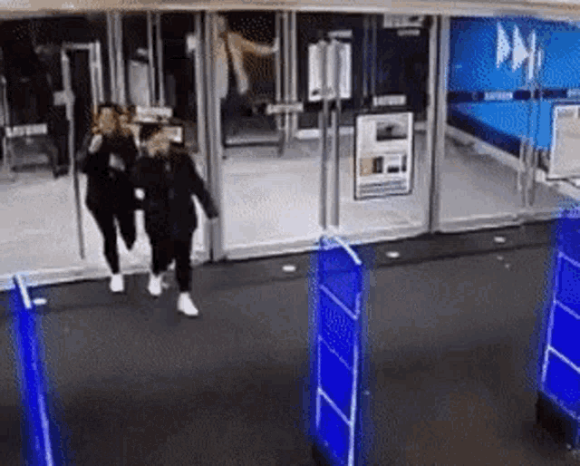 shopping-glass.gif