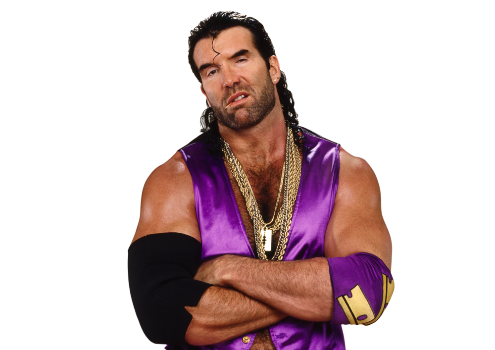 Razor_Ramon_pro.png