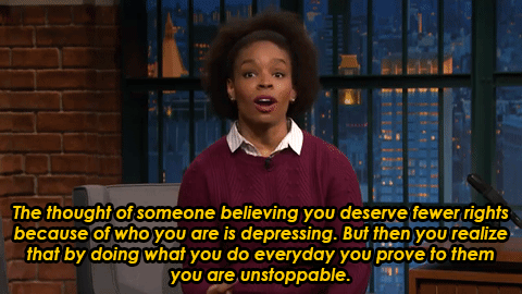 tumblr_ognl1s7zdD1ubeokqo1_500.gif