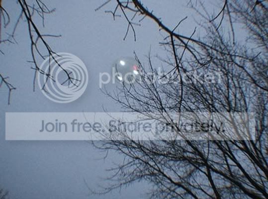WisconsinFeb2003.jpg