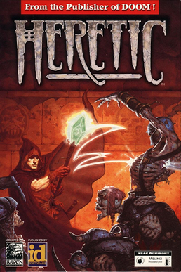 Heretic_game_cover.png