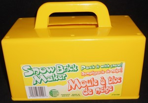 $(KGrHqZ,!i!E7DhvviSuBO3Ur-84OQ~~60_35.JPG