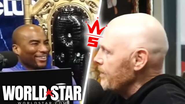 worldstar.com