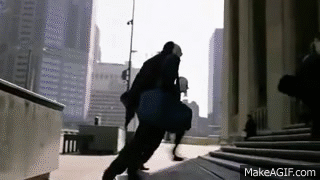 RlBoHU.gif