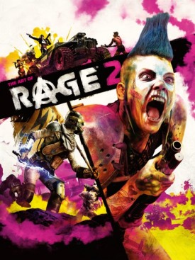 rage2.jpg