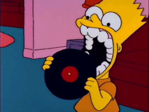 p0C7q0fx28fAfe9daWR5qasorTQ=.gif