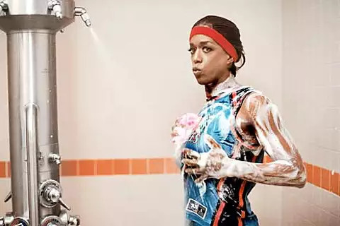 ratio3x2_480.webp