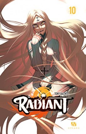 radiant10.jpg
