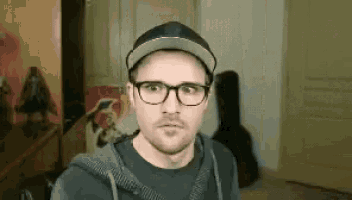 nope-leaving.gif