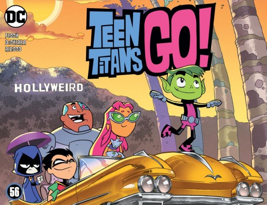 Teen_Titans_Go_2013-_056-000a.jpg