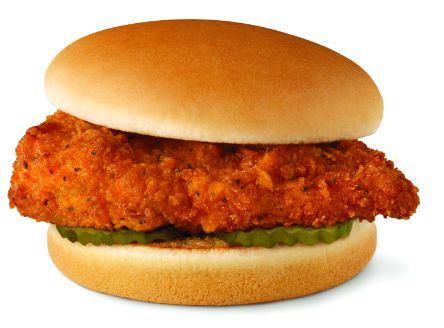 chick-fil-a-spicy.jpg