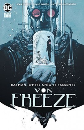 batvonfreeze.jpg