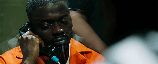 tumblr_oq2266381g1vfg7u3o5_540.gif