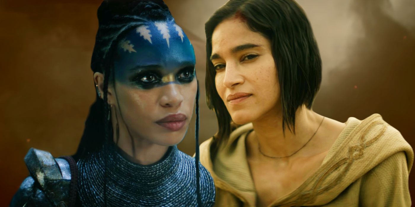 screenrant.com